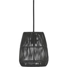 PR Home Saigon Shade 18cm