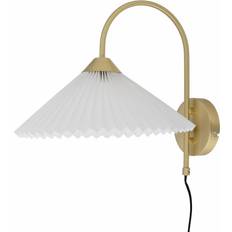 Bloomingville Firdes Wall light