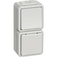 Opus 73 502P5206 2-way