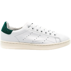 Sneakers Adidas Stan Smith H M - Crystal White/Off White/Collegiate Green