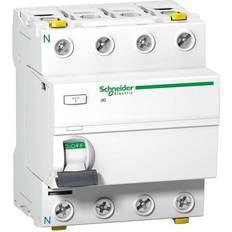 Schneider Electric A9Z21463