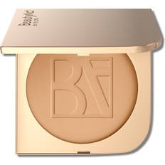 Blur powder BeautyAct Skin Hero Blur Powder #02
