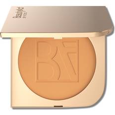 Blur powder BeautyAct Skin Hero Blur Powder #03