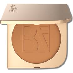 Blur powder BeautyAct Skin Hero Blur Powder #04