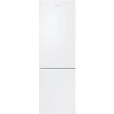 Candy Frigo congelatori Candy CCT3L517EW Frigo Lowfrost Cl.E Bianco 1760x545x550 Bianco