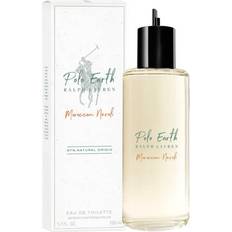 Parfymer Polo Ralph Lauren Polo Earth Moroccan Neroli EdT Refill 150ml