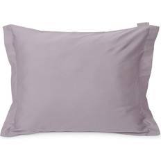 Morado Fundas de almohada Lexington Hotel Cotton Funda de almohada Morado