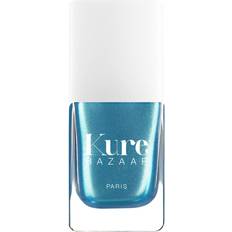 Nagelprodukter Kure Bazaar Nail Polish Coeur 10ml