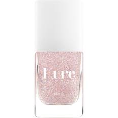Nagelprodukter Kure Bazaar Nail Polish Stella 10ml