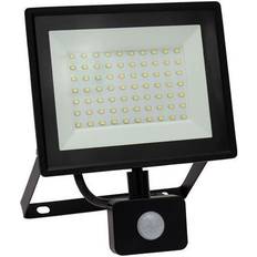 Spectrum projektør sensor NOCTIS LUX 3 LED/50W/230V 4000K