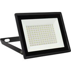 Spectrum projektør NOCTIS LUX 3 LED/100W/230V 4000K