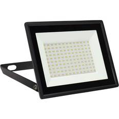 Strålkastare led 100w strålkastare NOCTIS LUX 3 LED/100W/230V 4000K