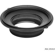 Olympus adapter NiSi Filter S5 Adapter For Olympus 7-14 F2.8 Adapter Only Tilbehør til kamera