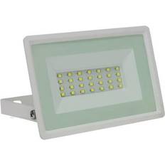 Spectrum projektør NOCTIS LUX 3 LED/20W/230V 4000K