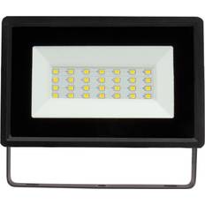 Spectrum projektør NOCTIS LUX 3 LED/20W/230V 3000K