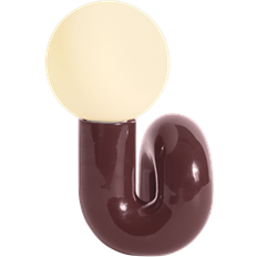 Petite Friture Neotenic Cherry Tischlampe