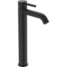 Ideal Standard CeraLine BC194XG Nero opaco