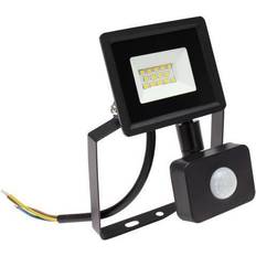 Spectrum Spectrum LED Fluter Noctis Lux 3 IP44 10W