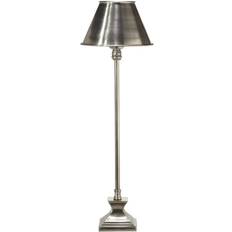 Pr home lili PR Home Lili 61cm Bordslampa