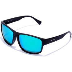 Hawkers Unisex-sonnenbrille Faster Raw