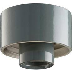 E27 sockel ip44 IFÖ ELECTRIC 55717-000-12 Takplafond