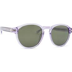 Solbriller HUGO BOSS 789/IR ONE