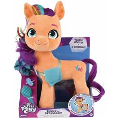 My Little Pony Peluche Jemini My Little Pony Sunny Starscout