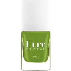 Kure Bazaar Nagelprodukter Kure Bazaar Nail Polish Cactus 10ml