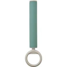 Liewood Vandpistoler Liewood Miguel vandpistol Peppermint