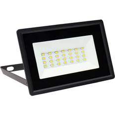 strålkastare NOCTIS LUX 3 LED/20W/230V 4000K