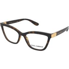 Havana DG 5076 502 53