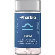 Krom 100 St
