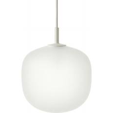 Muuto Rime Pendant Lamp