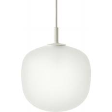 Muuto rime Muuto Rime Pendel ∅ 18cm