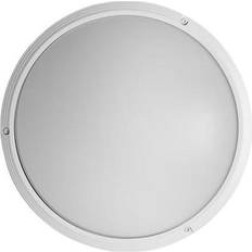 Solar Plus Væglamper Solar Plus Rillo PC 1XE27 Vægarmatur