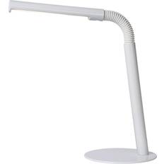 Lucide Tafellampen Lucide Gilly Bureaulamp LED 28 x 14 x 49 cm