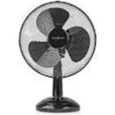 Table fan Nedis Table fan