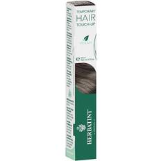 Herbatint Temporary Hair Touch-Up Dark Chestnut