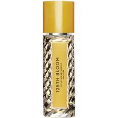 Parfumerie Vilhelm Parfumerie eau de 125th 40297439 scent