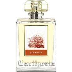 Carthusia Unisex Parfym 100 ml 100ml