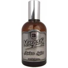 Morgan Amber Spice Eau De Parfum 50ml