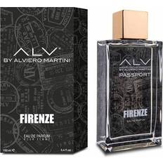 Alviero Martini Florence EDP 100 ml 100ml