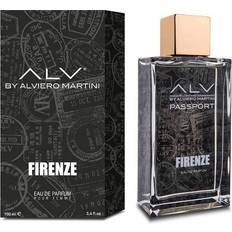 Alviero Martini Passport Firenze 100ml