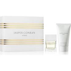 Jasper Conran Eau de Parfum 2 Pieces Gift