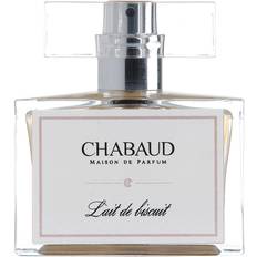 MUGLER Chabaud maison de parfum eau toilette 30ml