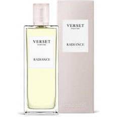 Verset Radiance EdP 50ml