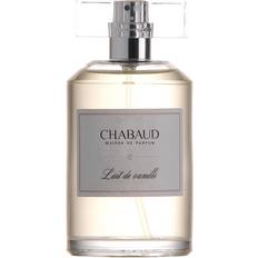 MUGLER Chabaud Vaniljmjölk Eau de Toilette 100 ml 100ml