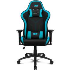 Drift Spelstol DR110BL