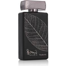 Lattafa najdia Lattafa Najdia Tribute Eau De Parfum 100ml