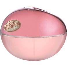 DKNY Be Delicious Be Tempted Eau So Blush EdP 100ml